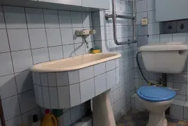 Apartment for sale, 5 Room, Old building, Tbilisi, Chugureti