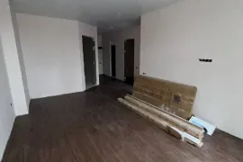 Продается квартира, 3 Kомнатная, Новостройка, Батуми, Химшиашвили Район