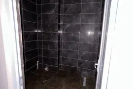 Продается квартира, 3 Kомнатная, Новостройка, Батуми, Химшиашвили Район