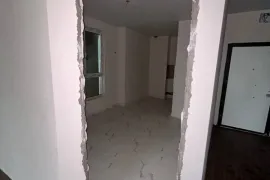 Продается квартира, 3 Kомнатная, Новостройка, Батуми, Химшиашвили Район