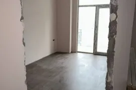 Продается квартира, 3 Kомнатная, Новостройка, Батуми, Химшиашвили Район