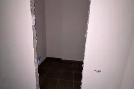 Продается квартира, 3 Kомнатная, Новостройка, Батуми, Химшиашвили Район