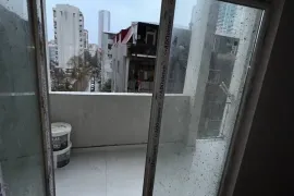 Продается квартира, 3 Kомнатная, Новостройка, Батуми, Химшиашвили Район