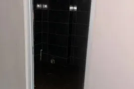 Продается квартира, 3 Kомнатная, Новостройка, Батуми, Химшиашвили Район