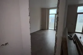 Продается квартира, 3 Kомнатная, Новостройка, Батуми, Химшиашвили Район