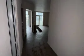 Продается квартира, 3 Kомнатная, Новостройка, Батуми, Химшиашвили Район