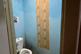 Продается квартира, 2 Kомнатная, Старое здание, Тбилиси, Варкетили