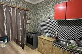 Продается квартира, 2 Kомнатная, Старое здание, Тбилиси, Варкетили