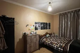 Продается квартира, 2 Kомнатная, Старое здание, Тбилиси, Варкетили