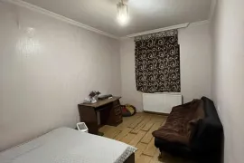 Продается квартира, 2 Kомнатная, Старое здание, Тбилиси, Варкетили