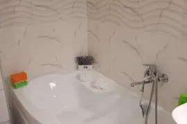 Apartment for sale, 1 Room, New building, Batumi, Airport District