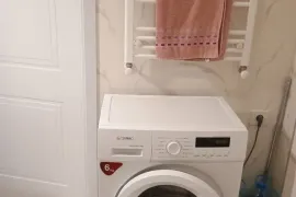 Apartment for sale, 1 Room, New building, Batumi, Airport District