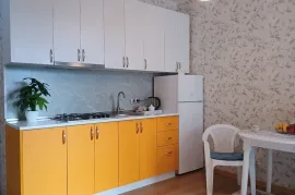Apartment for sale, 1 Room, New building, Batumi, Airport District