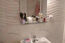 Apartment for sale, 1 Room, New building, Batumi, Airport District