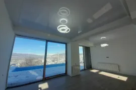 Продается Дом, 7 Kомнатная, Мцхетский район, Saguramo