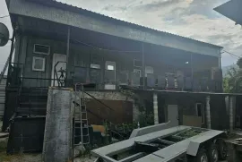 Land For Sale, Agricultural, Zahesi