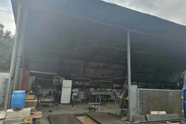 Land For Sale, Agricultural, Zahesi