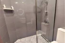 Аренда, 3 Kомнатная, Старое здание, Тбилиси, saburtalo