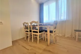 Аренда, 3 Kомнатная, Старое здание, Тбилиси, saburtalo