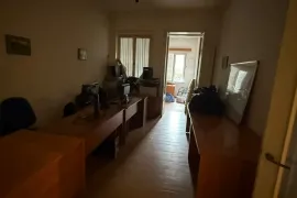 For Rent, Office, Chugureti