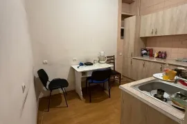 For Rent, Office, Chugureti