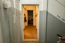 For Rent, Office, Chugureti