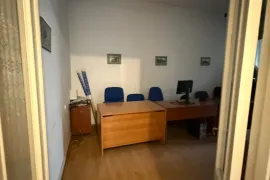 For Rent, Office, Chugureti