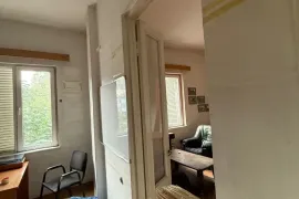 For Rent, Office, Chugureti