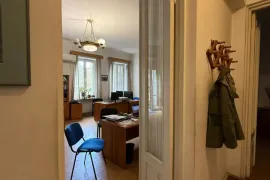 For Rent, Office, Chugureti