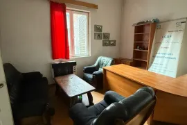 For Rent, Office, Chugureti