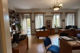 For Rent, Office, Chugureti