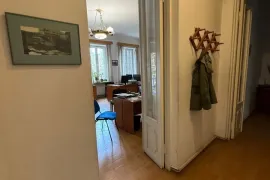 For Rent, Office, Chugureti