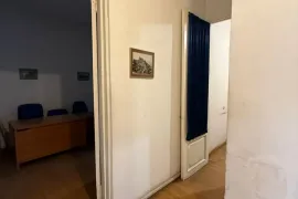 For Rent, Office, Chugureti