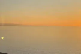 Продается квартира, 1 Kомнатная, Новостройка, Батуми