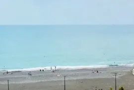 Продается квартира, 1 Kомнатная, Новостройка, Батуми