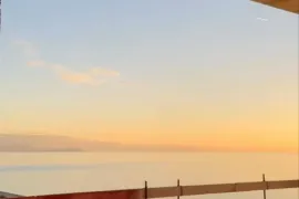 Продается квартира, 1 Kомнатная, Новостройка, Батуми