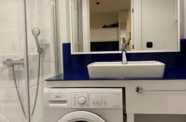 იყიდება ბინა, 2 ოთახიანი, ახალი აშენებული, ბათუმი, ხიმშიაშვილის უბანი