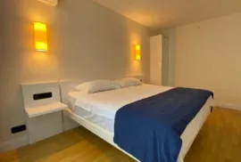 Apartment for sale, 2 Room, New building, Batumi, Khimshiashvili District