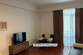 Аренда, 3 Kомнатная, Новостройка, Тбилиси