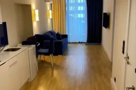 Apartment for sale, 2 Room, New building, Batumi, Khimshiashvili District