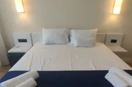 Apartment for sale, 2 Room, New building, Batumi, Khimshiashvili District