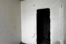 იყიდება ბინა, 2 ოთახიანი, ახალი აშენებული, თბილისი, კრწანისი