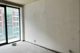 იყიდება ბინა, 2 ოთახიანი, ახალი აშენებული, თბილისი, კრწანისი