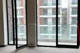 იყიდება ბინა, 2 ოთახიანი, ახალი აშენებული, თბილისი, კრწანისი