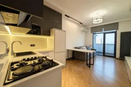 Продается квартира, 2 Kомнатная, Новостройка, Батуми, Химшиашвили Район