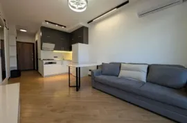 Продается квартира, 2 Kомнатная, Новостройка, Батуми, Химшиашвили Район