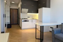 Продается квартира, 2 Kомнатная, Новостройка, Батуми, Химшиашвили Район