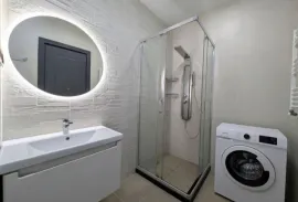 Продается квартира, 2 Kомнатная, Новостройка, Батуми, Химшиашвили Район