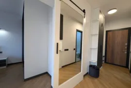 Продается квартира, 2 Kомнатная, Новостройка, Батуми, Химшиашвили Район