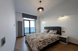 Продается квартира, 2 Kомнатная, Новостройка, Батуми, Химшиашвили Район